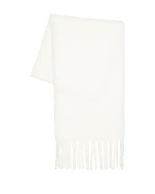 Free People WINTER CHILL ブランケットスカーフ - サムネイル2