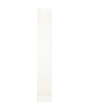 Free People WINTER CHILL ブランケットスカーフ - サムネイル3