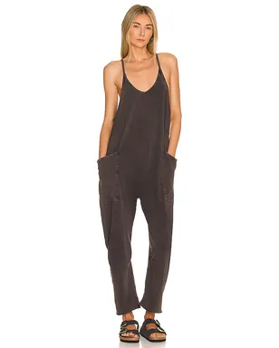 Free People FP MOVEMENT HOT SHOT ワンジー - サムネイル1