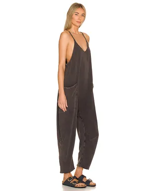 Free People FP MOVEMENT HOT SHOT ワンジー - サムネイル2