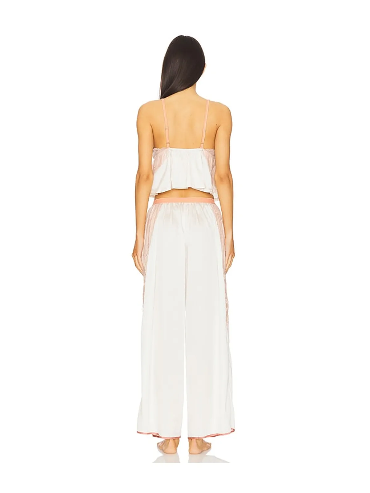 Free People INTIMATELY FP ANYWHERE WITH YOU ラウンジセット - 画像3