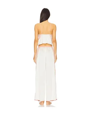 Free People INTIMATELY FP ANYWHERE WITH YOU ラウンジセット - サムネイル3