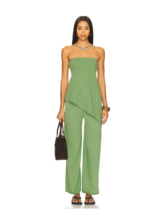 Free People Free People KRISTA セットの商品画像