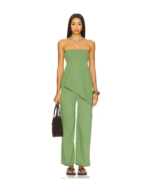 Free People KRISTA セット - サムネイル1