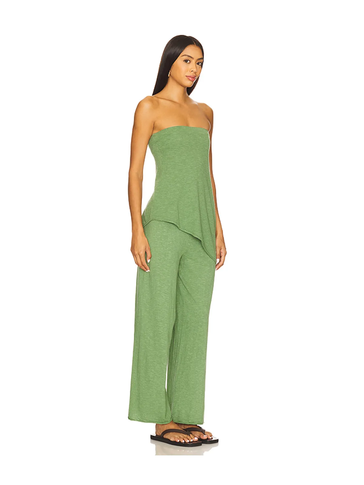 Free People KRISTA セット - 画像2