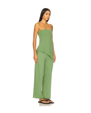 Free People KRISTA セット - サムネイル2