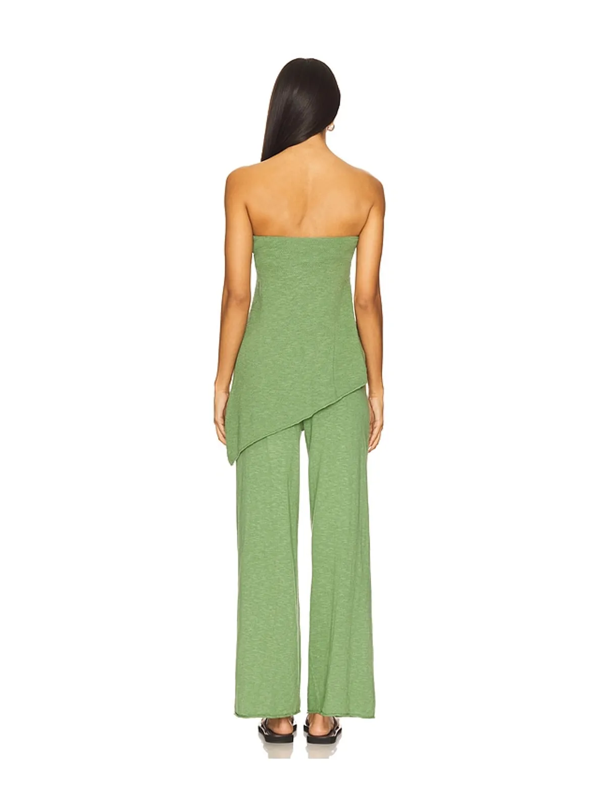 Free People KRISTA セット - 画像3