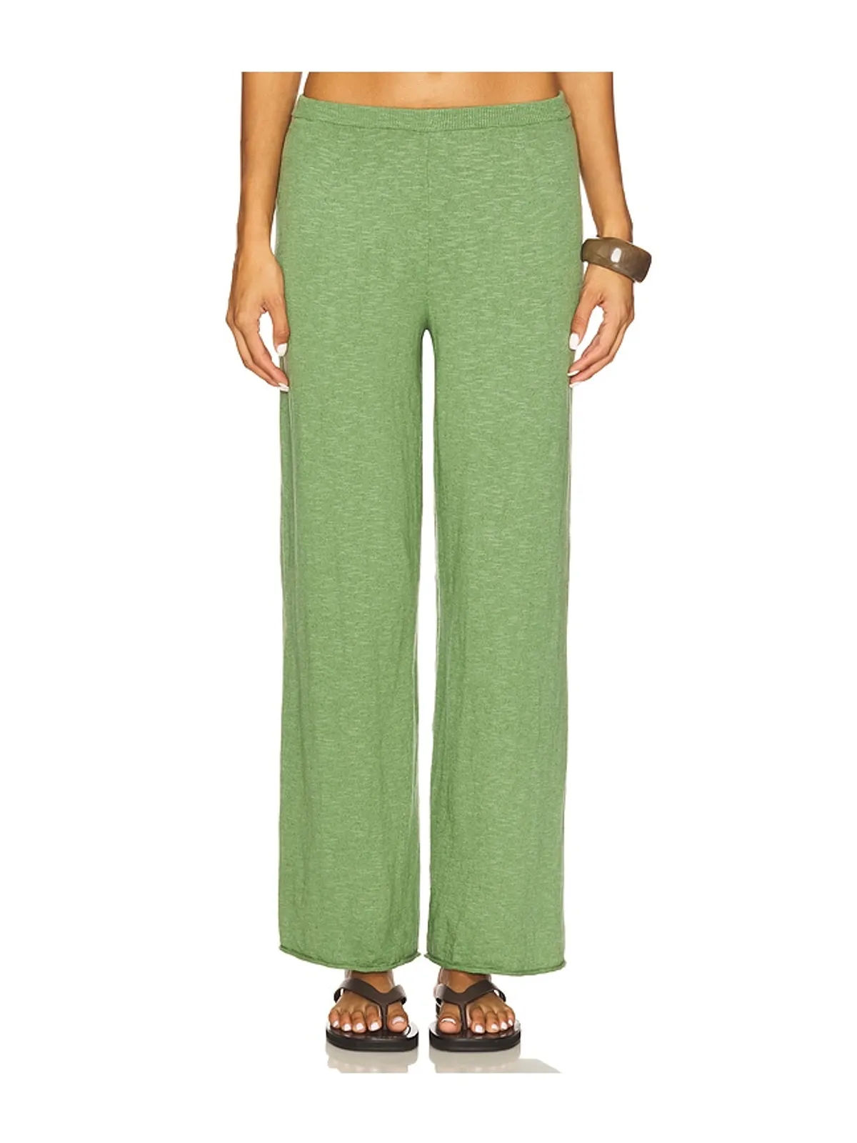 Free People KRISTA セット - 画像4