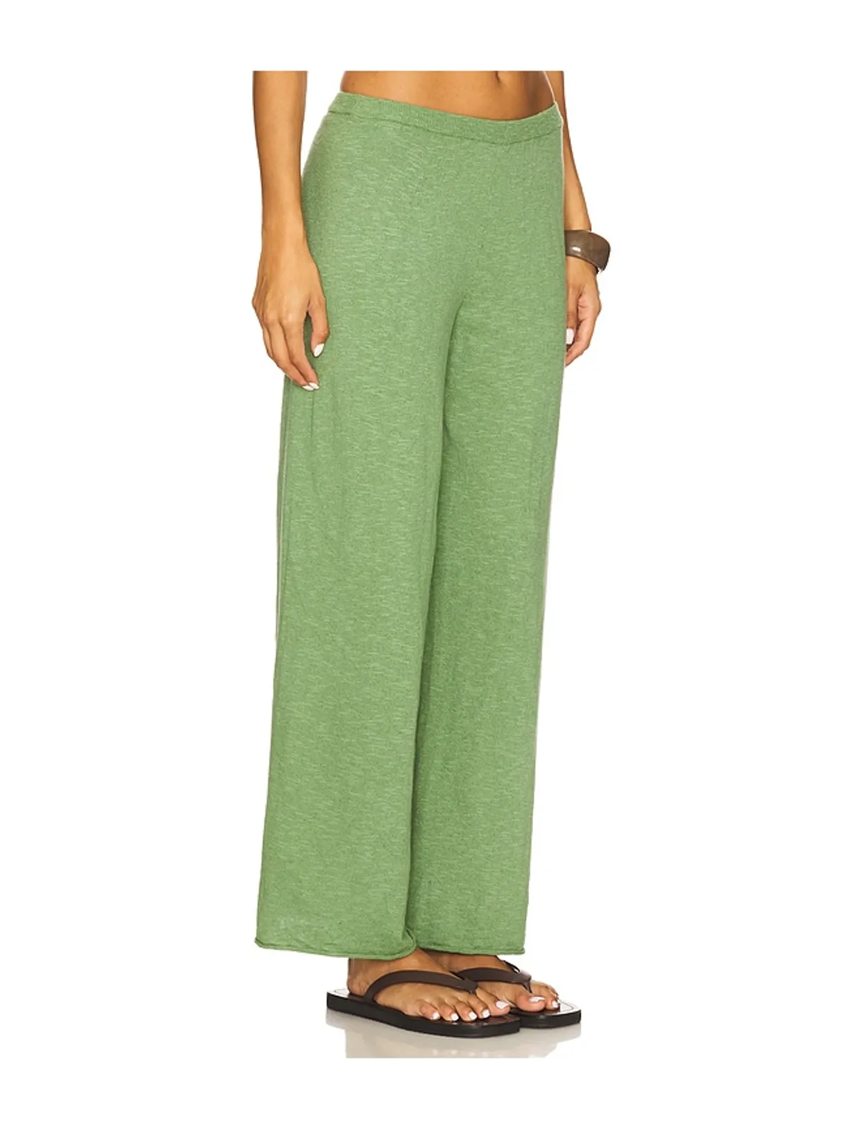 Free People KRISTA セット - 画像5