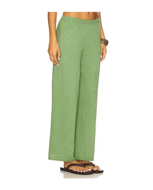 Free People KRISTA セット - サムネイル5