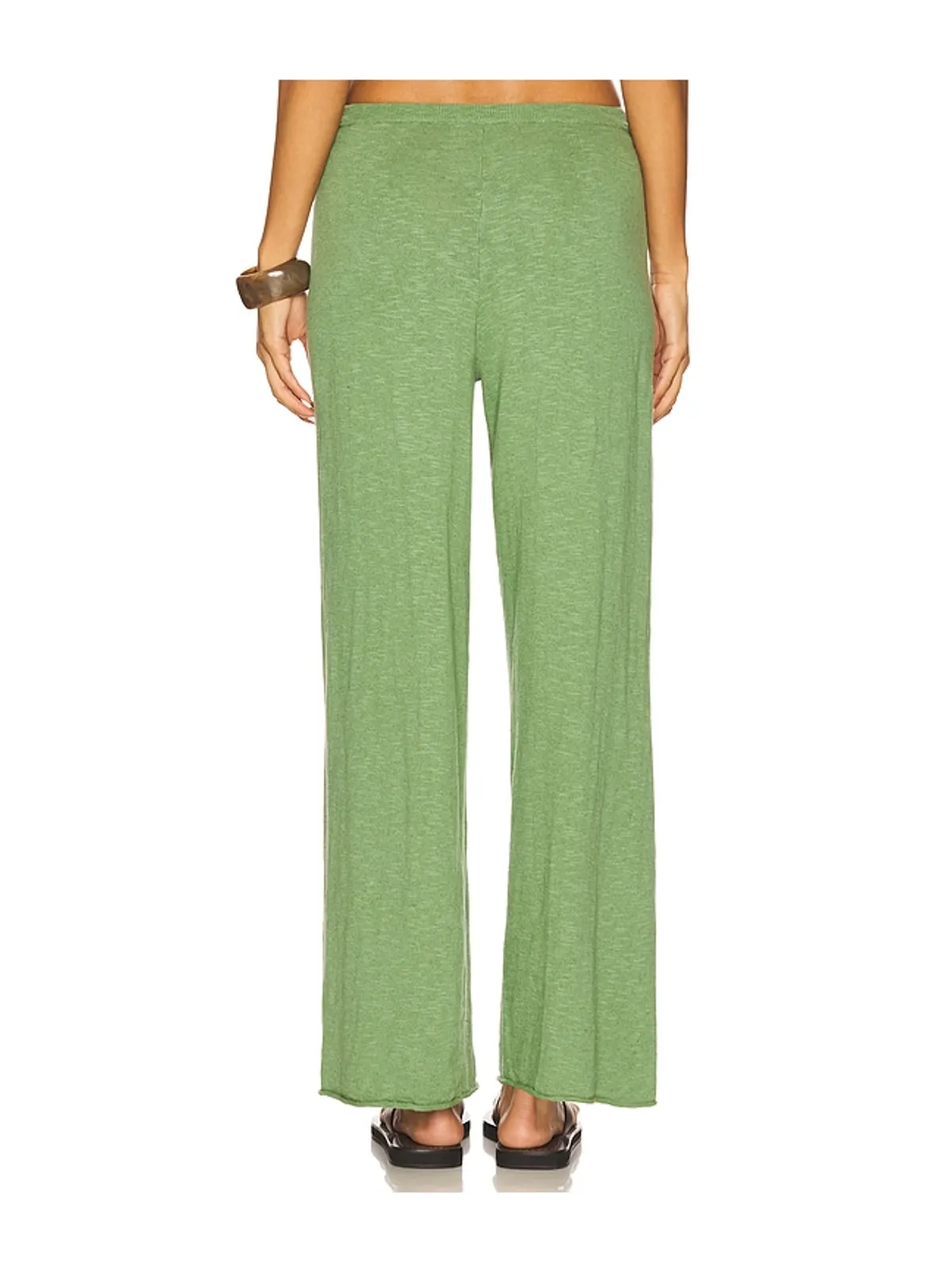 Free People KRISTA セット - 画像7