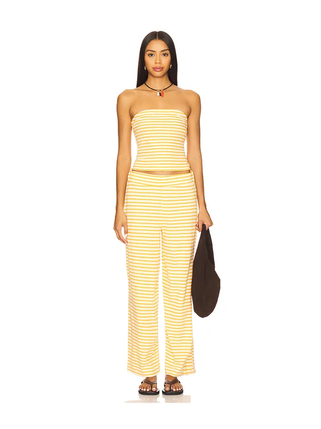 Free People Free People SAILOR チューブセットの商品画像