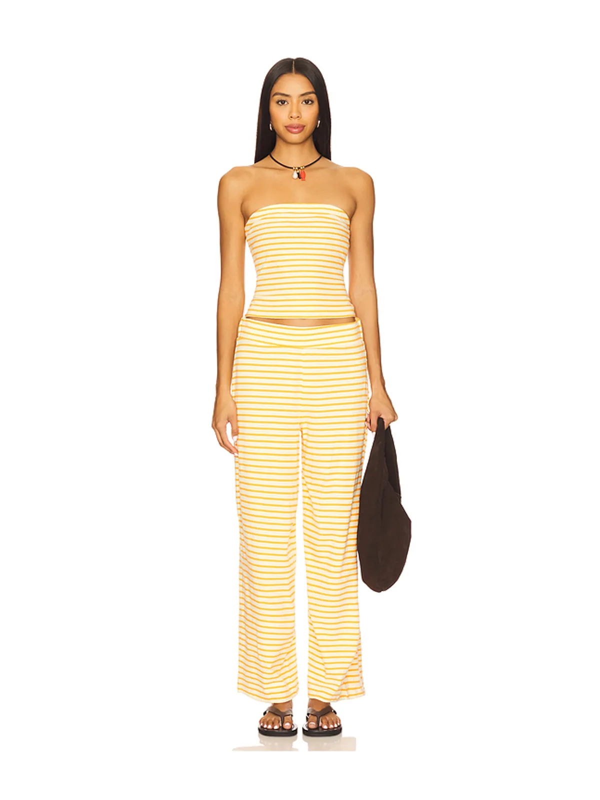 Free People SAILOR チューブセット - 画像1