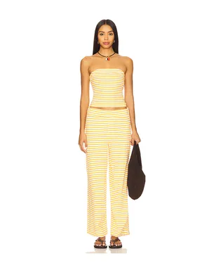 Free People SAILOR チューブセット - サムネイル1