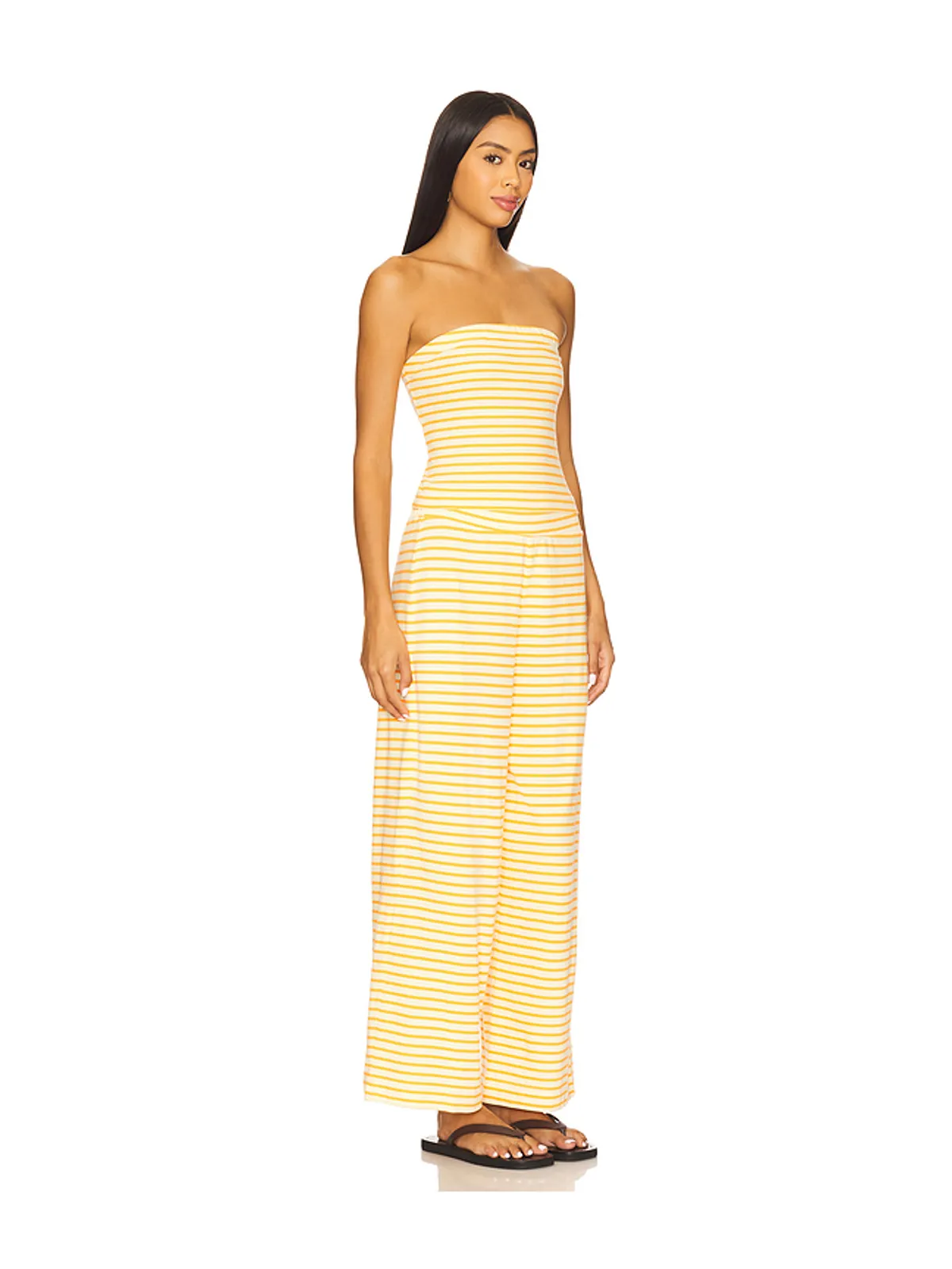 Free People SAILOR チューブセット - 画像2