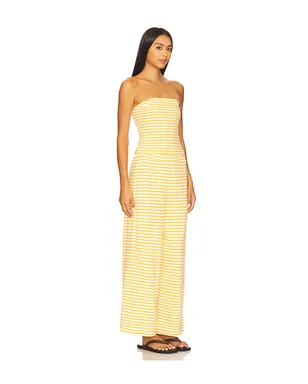 Free People SAILOR チューブセット - サムネイル2
