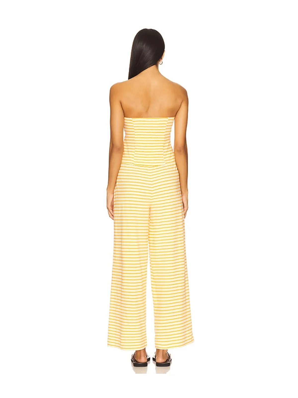 Free People SAILOR チューブセット - 画像3