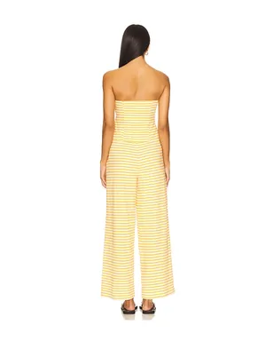 Free People SAILOR チューブセット - サムネイル3