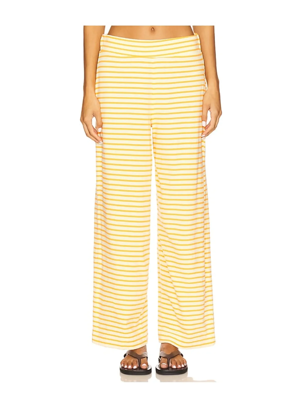 Free People SAILOR チューブセット - 画像4