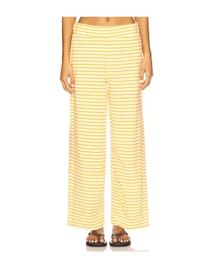 Free People SAILOR チューブセット - サムネイル4