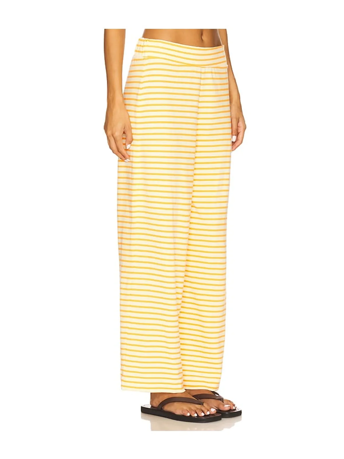 Free People SAILOR チューブセット - 画像5