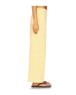 Free People SAILOR チューブセット - サムネイル6