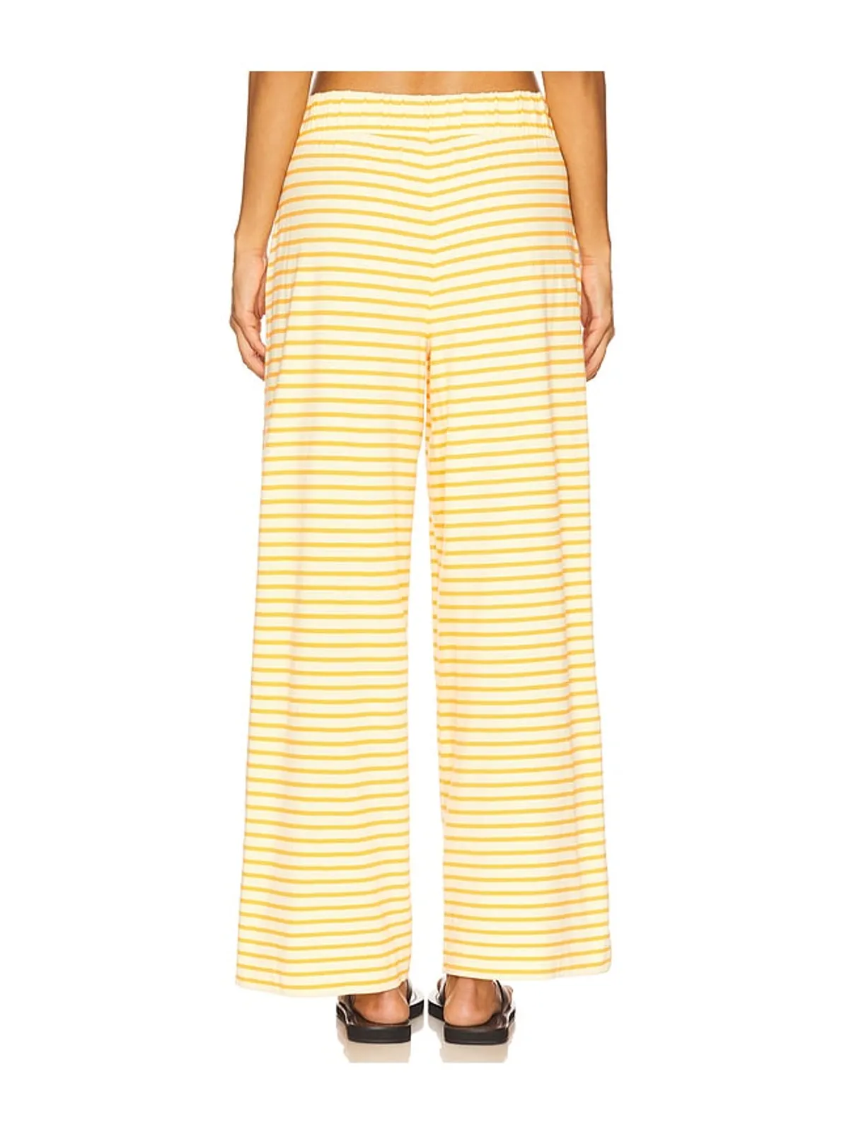 Free People SAILOR チューブセット - 画像7