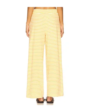 Free People SAILOR チューブセット - サムネイル7
