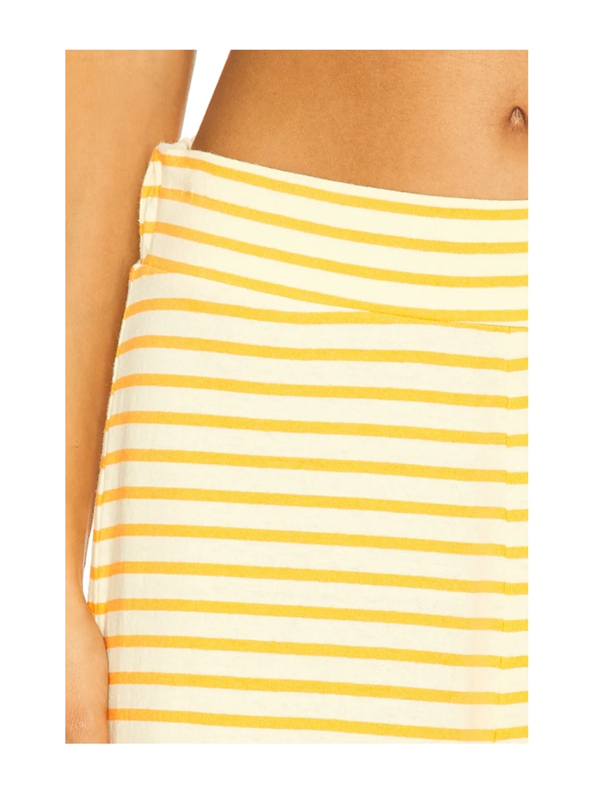 Free People SAILOR チューブセット - 画像8