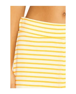 Free People SAILOR チューブセット - サムネイル8