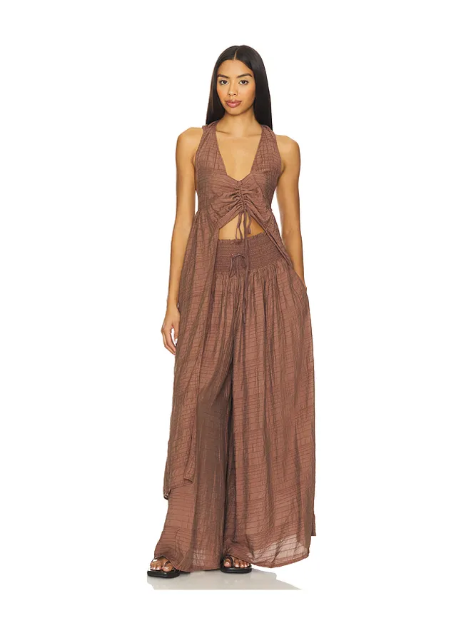Free People Free People RHODES セットの商品画像