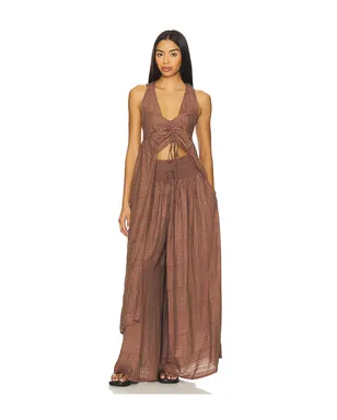 Free People RHODES セット - サムネイル1