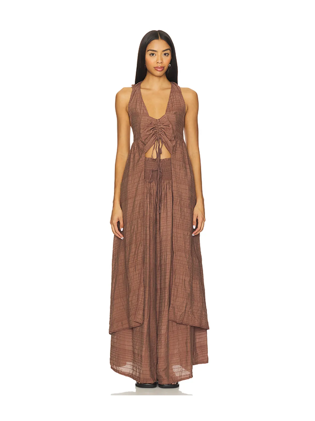 Free People RHODES セット - 画像2