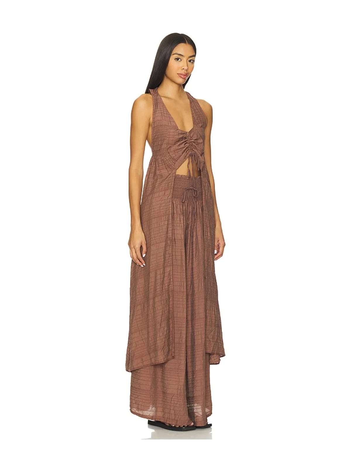 Free People RHODES セット - 画像3