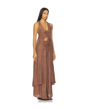 Free People RHODES セット - サムネイル3