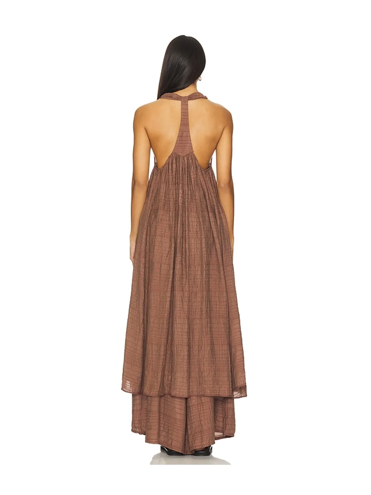 Free People RHODES セット - 画像4