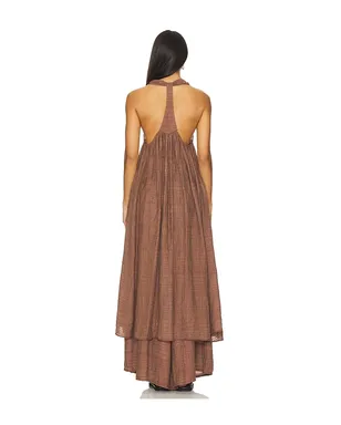 Free People RHODES セット - サムネイル4