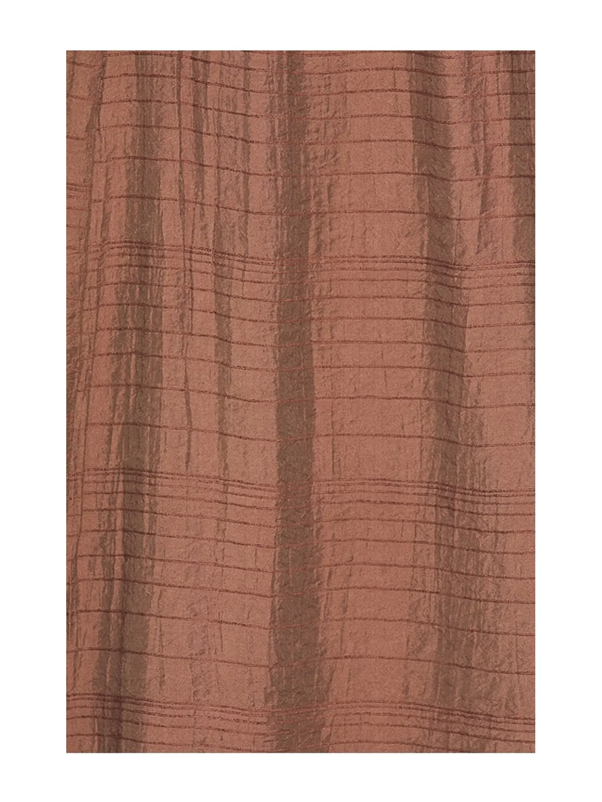 Free People RHODES セット - 画像5