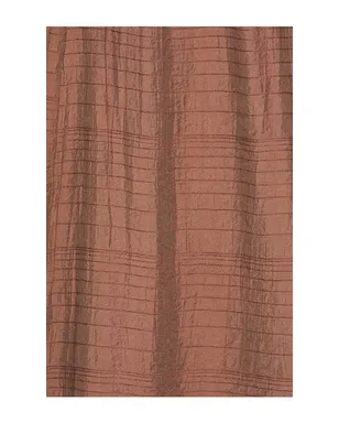 Free People RHODES セット - サムネイル5