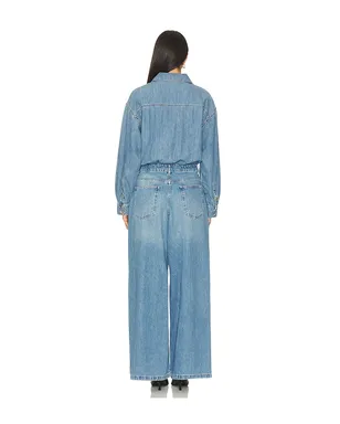 Free People CARPE DIEM ワンピース - サムネイル3