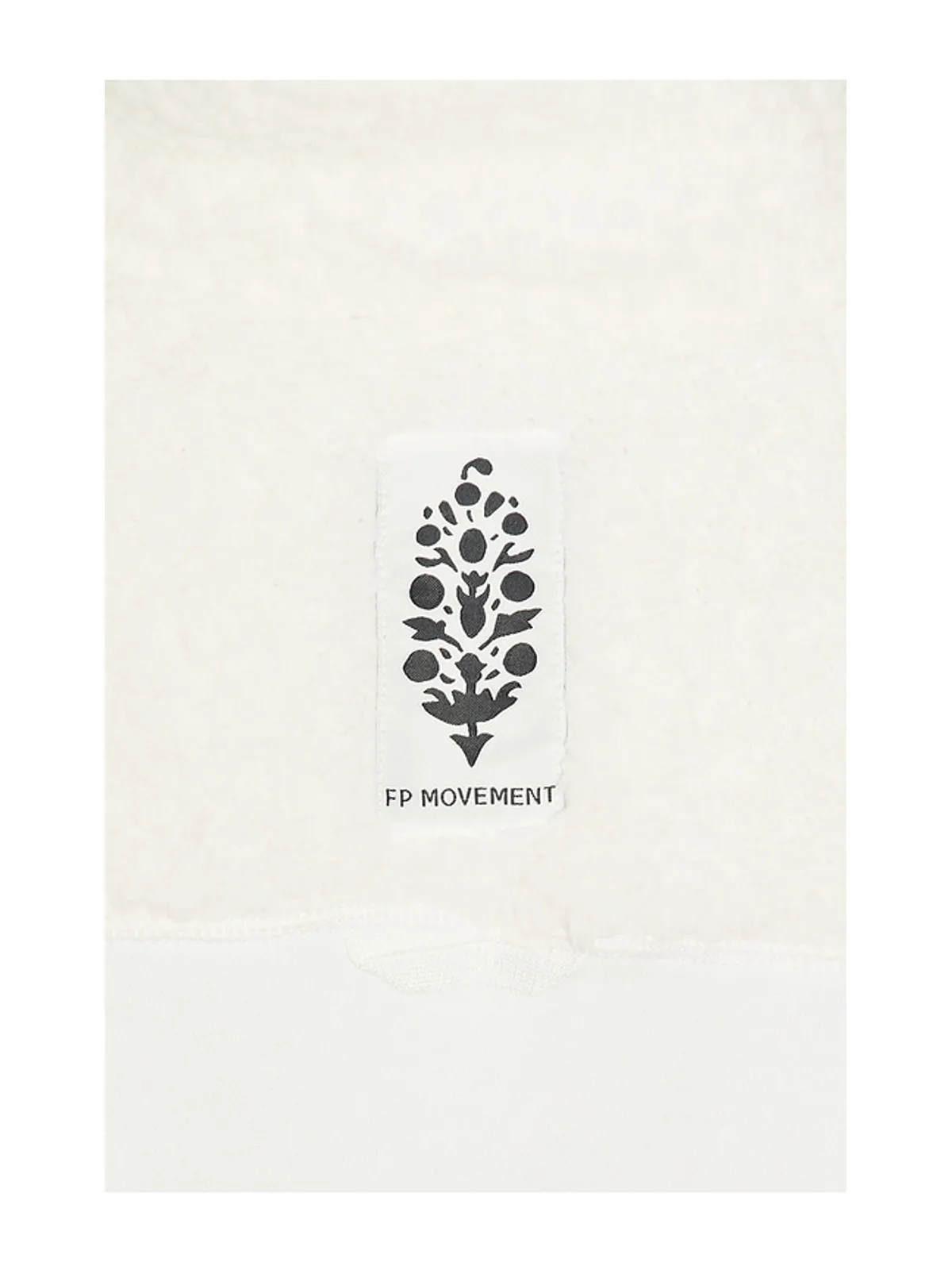 Free People SALOPETTE カバーオールジャンプスーツ - 画像4