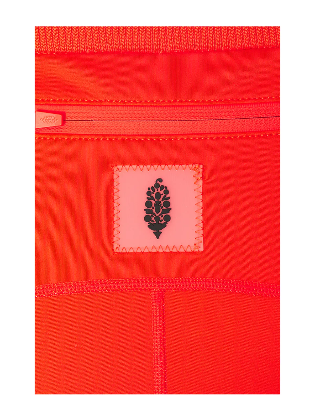 Free People DOWNHILL DIVA スキースーツ - 画像4