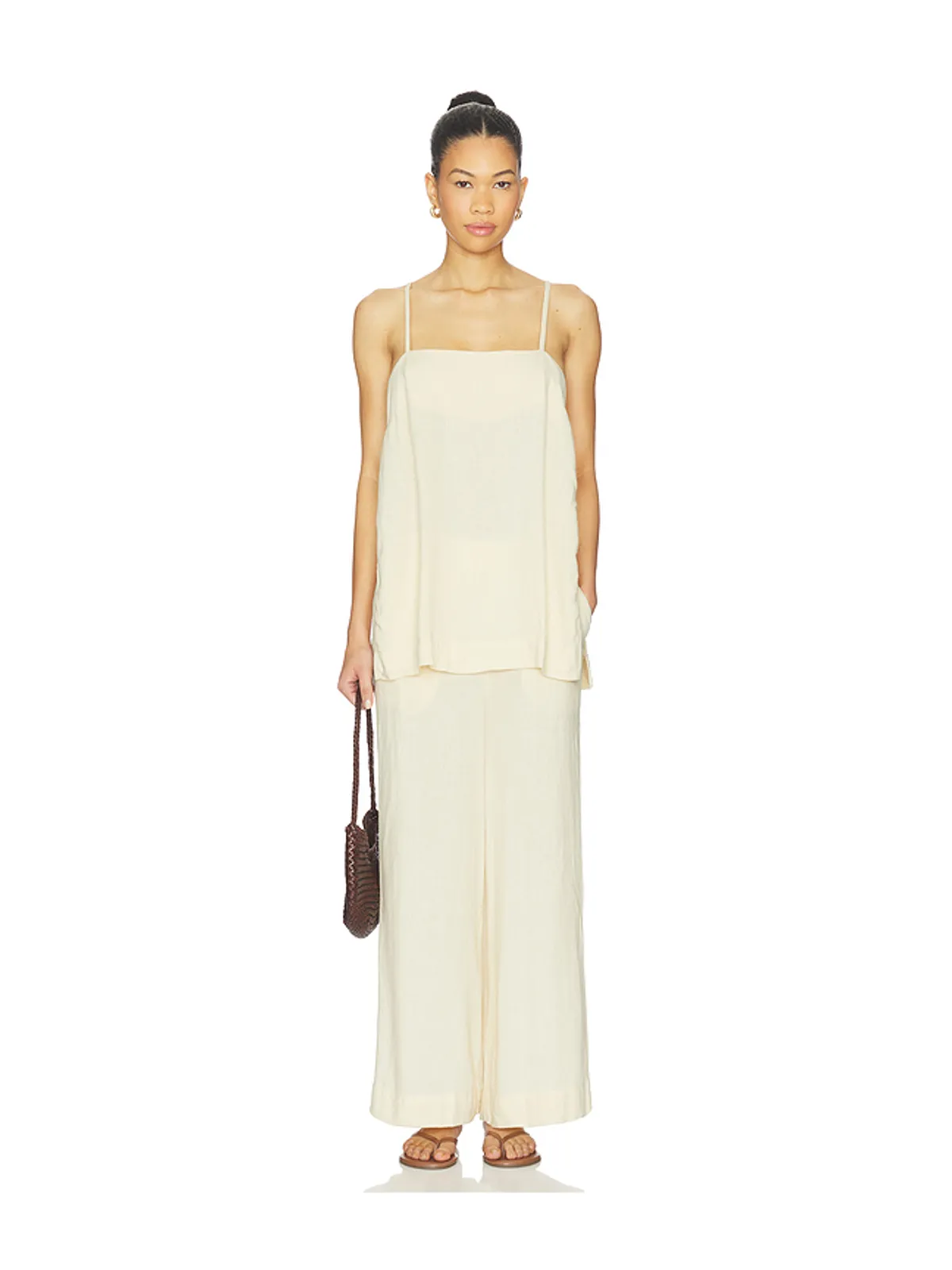 Free People FREE-EST SIGHTSEERER セット - 画像1