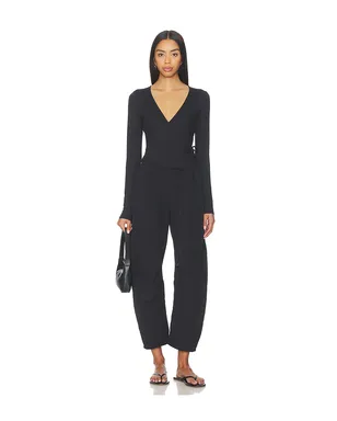 Free People FOR LOVE ワンジー - サムネイル1