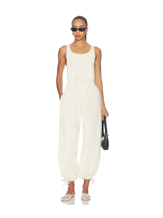 Free People Free People VINTAGE HEIRLOOOM ワンピースの商品画像