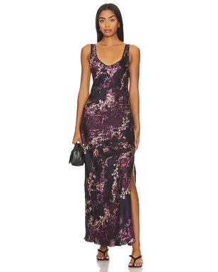 Free People INTIMATELY FP WORTH THE WAIT スリップ - サムネイル1