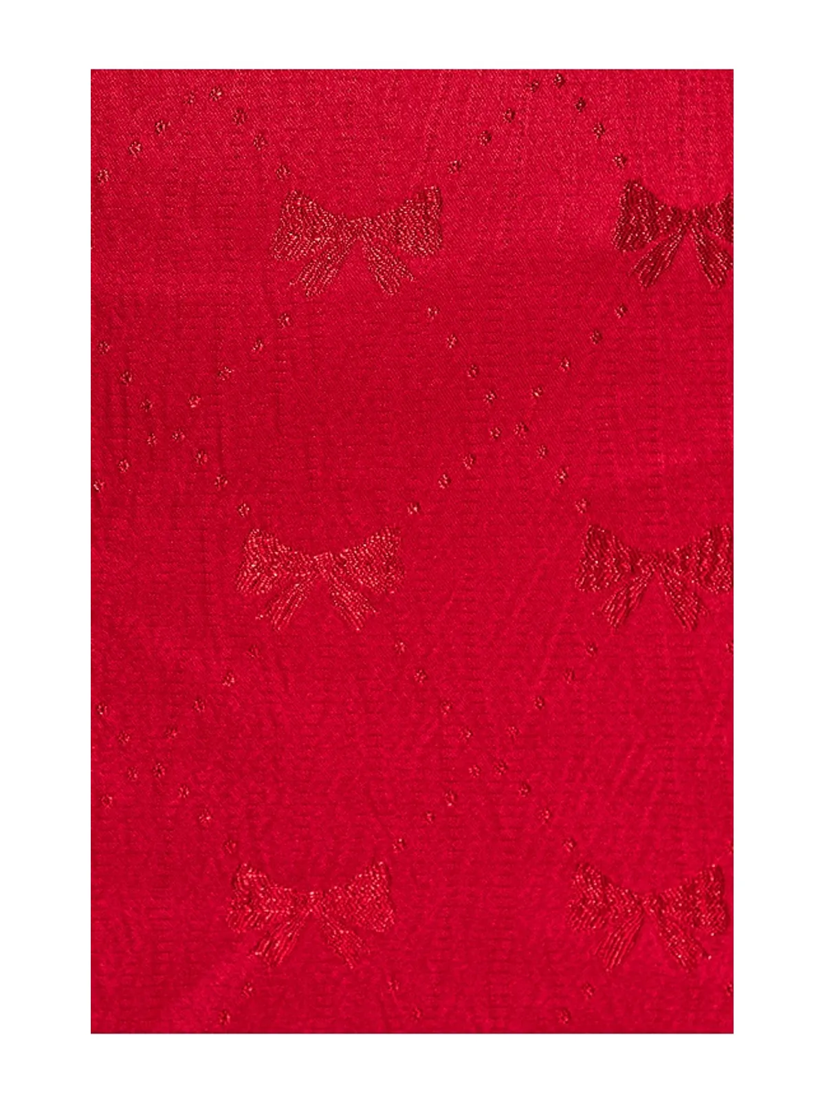 Free People FOOLISH HEART ミディ丈ドレス - 画像5