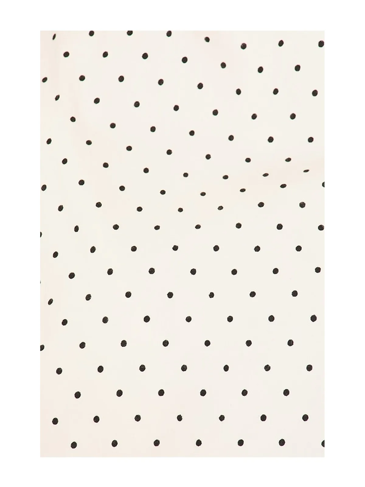 Free People FREE PEOPLE PRINTED ASTRID ミニドレス - 画像4
