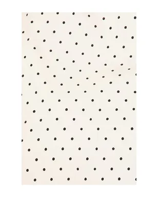 Free People FREE PEOPLE PRINTED ASTRID ミニドレス - サムネイル4