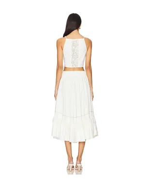 Free People FREE PEOPLE MAEBERRIE セット - サムネイル3